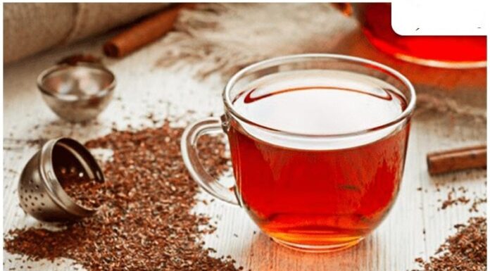 3 Dark-Colored Drinks With Surprising Health Benefits: Uncover the Intriguing Secrets of These Beverages, Especially the Second One!