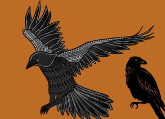 The Ancient’s Warning: Five Sounds That Bring Calamity and Deplete Wealth.