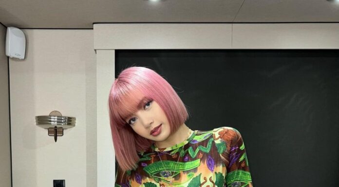 The Ultimate Guide to K-Pop Fashion: 4 Trouser Styles That Are Here to Stay