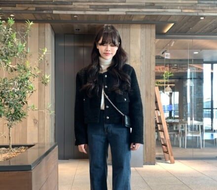 The Ultimate Style Guide: 4 Trouser Trends to Make a Statement