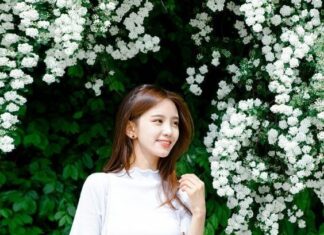 5 Chic Ways to Style Culottes