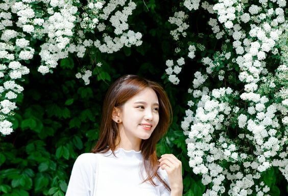 5 Chic Ways to Style Culottes