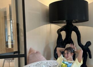 The Ultimate Guide to Styling Denim: 4 Ways to Flatter Your Favorite Looks