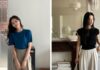 5 Outfit Ideas to Pair With Wide-Leg Pants for a Perfect 20/10 Ensemble