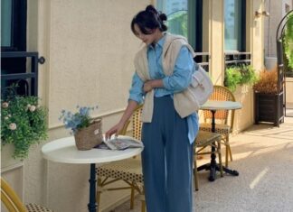 The Ultimate Guide to Choosing Flare Pants for Your Body Type: Elevate Your Style and Flatter Your Figure