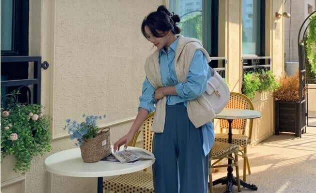 The Ultimate Guide to Choosing Flare Pants for Your Body Type: Elevate Your Style and Flatter Your Figure