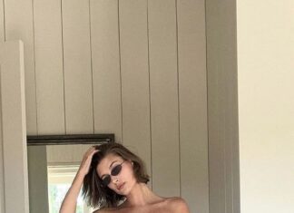 The Ultimate Style Guide: 3 Foolproof Ways to Rock Shorts Like a Fashion Pro