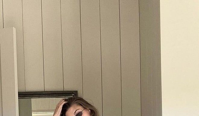 The Ultimate Style Guide: 3 Foolproof Ways to Rock Shorts Like a Fashion Pro