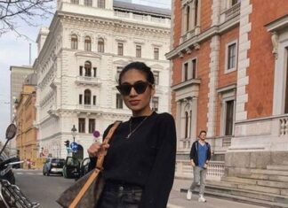 3 Common Mistakes to Avoid When Wearing Tights This Winter