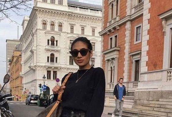 3 Common Mistakes to Avoid When Wearing Tights This Winter