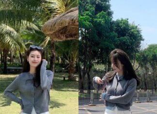 The Ultimate Guide to Styling White Pants: 4 Evergreen Formulas