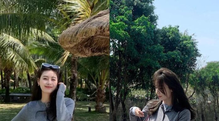 The Ultimate Guide to Styling White Pants: 4 Evergreen Formulas