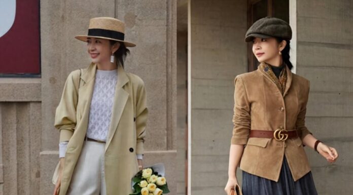 The Ultimate Guide to Mastering the Art of Bottom-wear: A Woman’s Guide to Choosing the Perfect Pants and Skirts