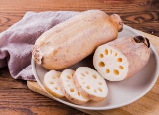 7 Natural ‘Clean’ Vegetables With Minimal Pesticides: A Common Find in Vietnamese Markets