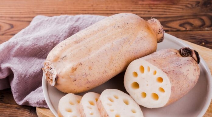 7 Natural ‘Clean’ Vegetables With Minimal Pesticides: A Common Find in Vietnamese Markets