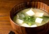 The Ultimate Superfood: Unlocking the Secret to a Long and Healthy Life with Japan’s ‘Longevity Vegetable’
