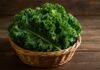 “The Green Powerhouse: Vietnamese Greens, a Calcium-Rich Superfood that Outshines Dairy”