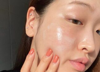 The Ultimate Guide to Managing Retinol-Induced Flaky Skin