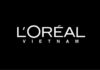 The Ultimate Guide to L’Oreal Anti-Aging Cream: Does it Really Work? Unveiling the Secrets to Youthful Skin.