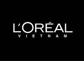 The Ultimate Guide to L’Oreal Anti-Aging Cream: Does it Really Work? Unveiling the Secrets to Youthful Skin.