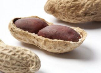 3 Foods That May Increase Sebum Production and Worsen Hair Loss