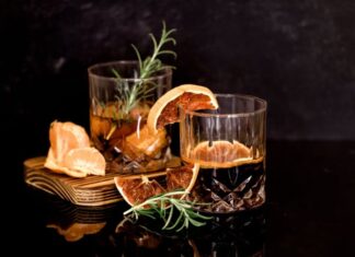 5 Quick Tips to Flush Alcohol from Your System and Get Back to Zero Blood Alcohol Level.