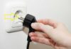 The Ultimate Power Guzzlers: 8 Appliances That Surpass Air Conditioners in Electricity Consumption, Especially the Sneaky Second Type That’s “Stealing” Your Electricity and Skyrocketing Your Bills