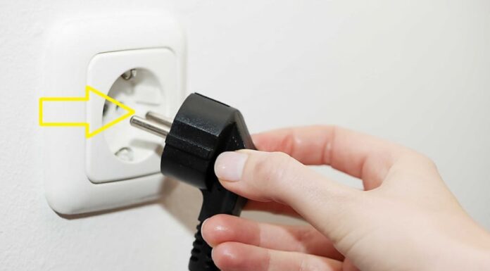 The Ultimate Power Guzzlers: 8 Appliances That Surpass Air Conditioners in Electricity Consumption, Especially the Sneaky Second Type That’s “Stealing” Your Electricity and Skyrocketing Your Bills