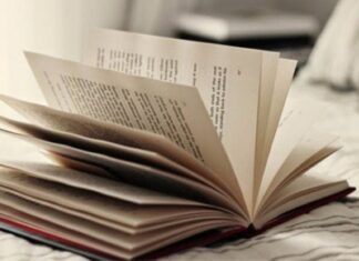 Place One of These Three Things Under Your Pillow at the Start of the Month to Attract Wealth and Good Fortune