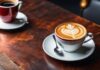 4 Coffee Mistakes That Can Undo Its Health Benefits