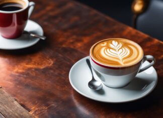 4 Coffee Mistakes That Can Undo Its Health Benefits