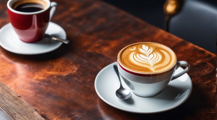 4 Coffee Mistakes That Can Undo Its Health Benefits