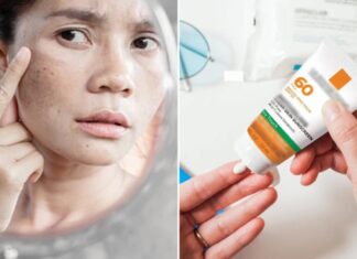 “The Sun-Kissed Skin Conundrum: Why Your Sunscreen May Be Doing More Harm Than Good”