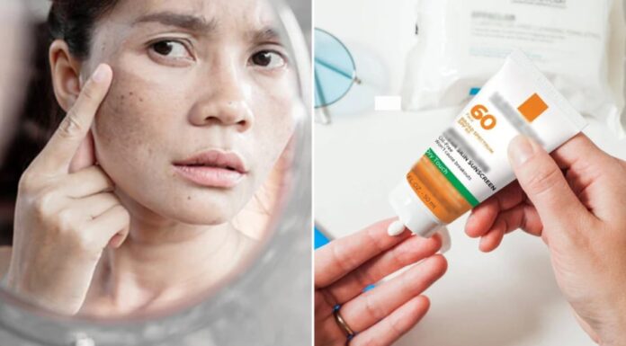 “The Sun-Kissed Skin Conundrum: Why Your Sunscreen May Be Doing More Harm Than Good”