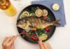 “5 Types of People Who Should Avoid Eating Fish”