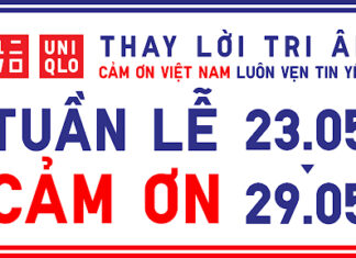 The Ultimate Guide to Concert Outfits: Look Like a Million Bucks Without Breaking the Bank!