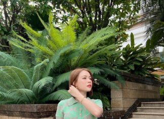 The Ultimate Guide to Sam’s Timeless and Trendy Looks: Unveiling the Secrets to Her Four Signature Styles