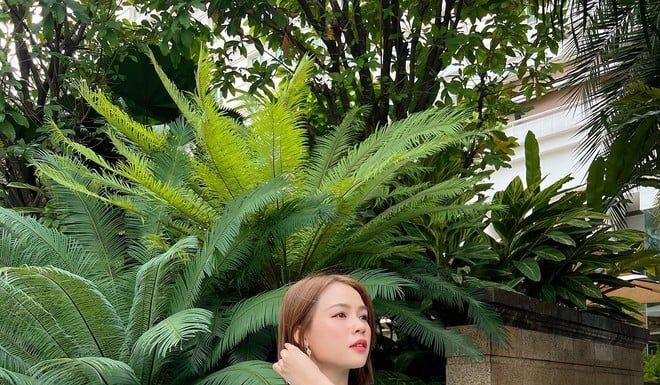 The Ultimate Guide to Sam’s Timeless and Trendy Looks: Unveiling the Secrets to Her Four Signature Styles