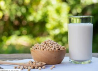 8 Ageless Habits: Reverse Aging and Feel Younger After 34