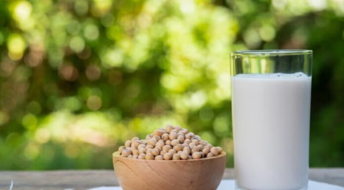 8 Ageless Habits: Reverse Aging and Feel Younger After 34