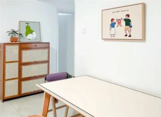 The Housewife’s Liberation: How I Ditched These 9 Chores and Unlocked a Happier Life