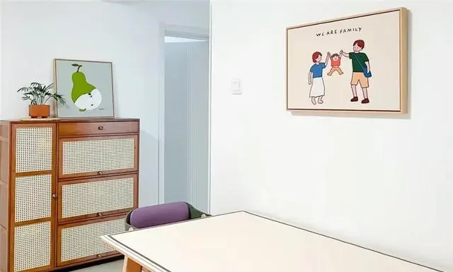 The Housewife’s Liberation: How I Ditched These 9 Chores and Unlocked a Happier Life