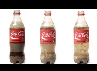 “Cocacola and the Playful Tricks Up Its Sleeve”