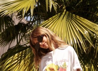 The Hottest Shorts of This Summer