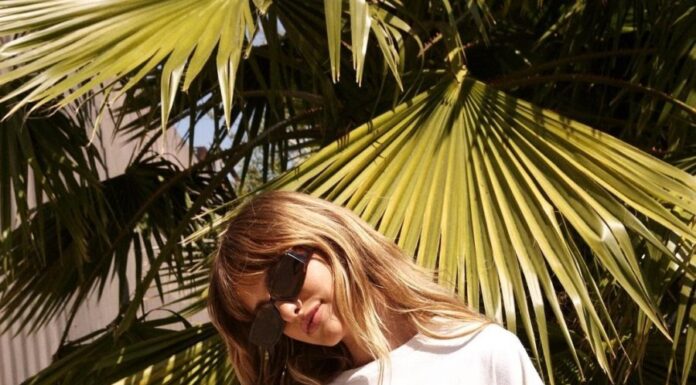 The Hottest Shorts of This Summer