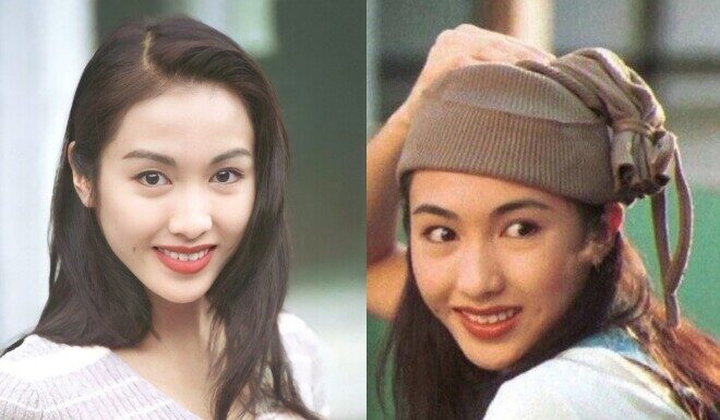 Mom of Twins: Actress Receives $25 Million Bonus from Husband