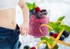 4 Delicious Vegan Smoothies for Effective Weight Loss