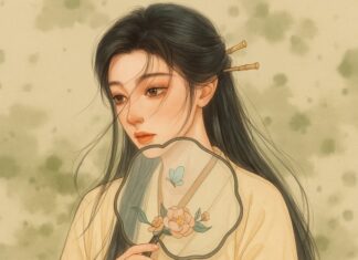 The Lucky Few: Early Career Success and Continuous Flow of Wealth