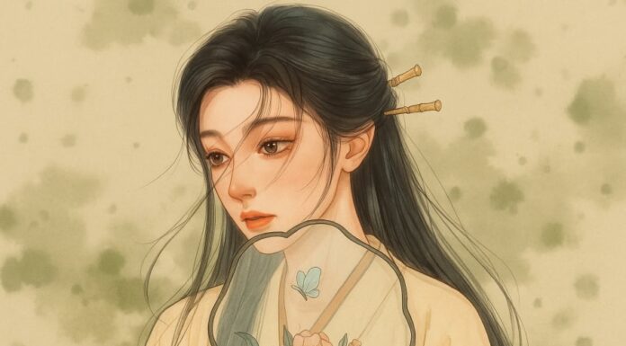 The Lucky Few: Early Career Success and Continuous Flow of Wealth