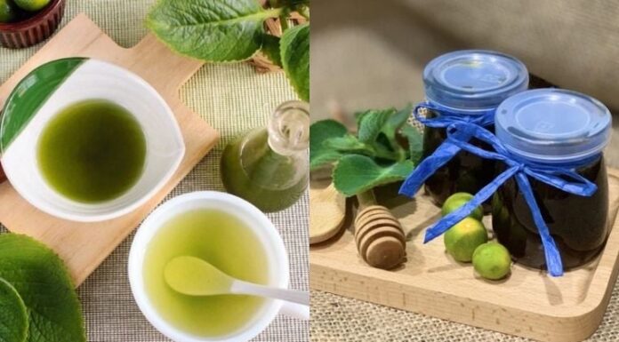 3 Natural Remedies for Cough: Effective, Safe and Gentle Relief